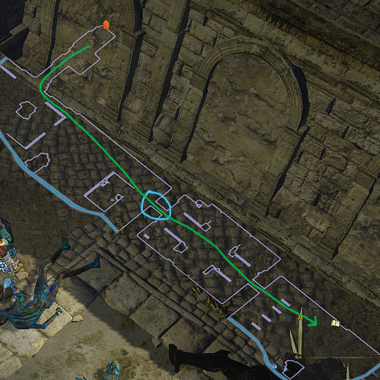 How to get a Fishing Rod Farming Guide for Path